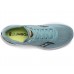 Saucony Kinvara 12 Men's Running Shoe Tide/Key Lime