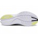 Saucony Kinvara 12 Men's Running Shoe Tide/Key Lime