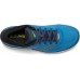 Saucony Muenchen 4 Men's Running Shoe Cobalt/Citrus