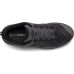 Saucony Xodus 11 Men's Running Shoe Black/Gravel