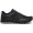 Saucony Xodus 11 Men's Running Shoe Black/Gravel