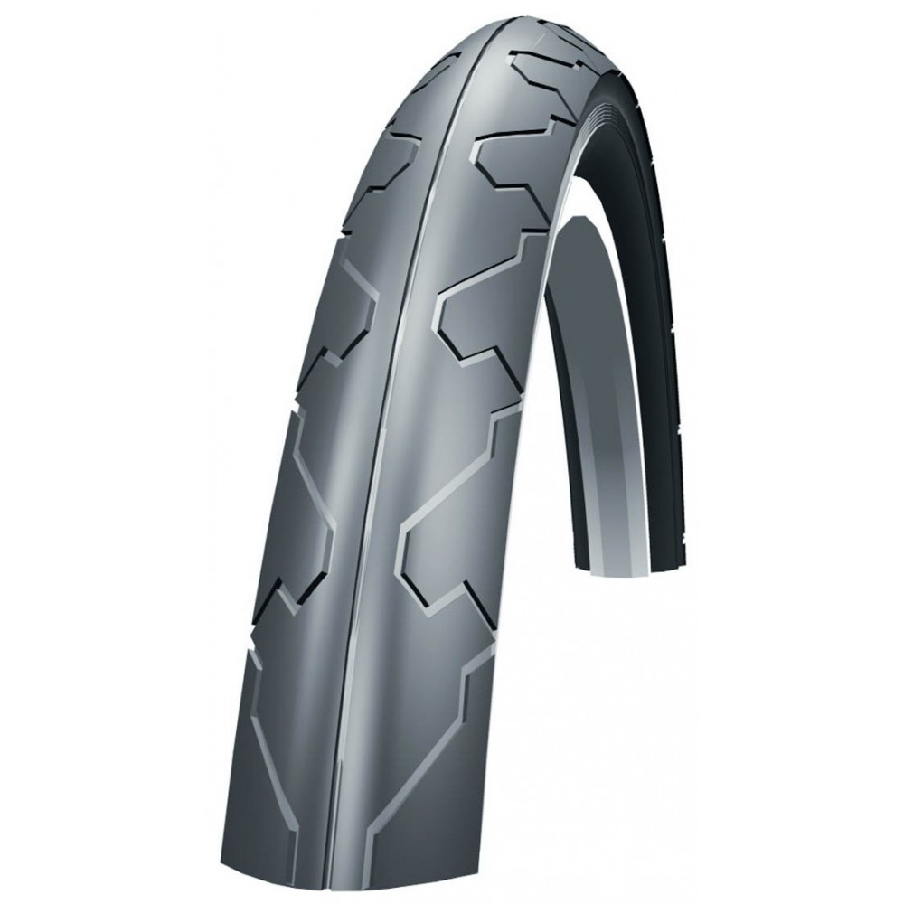 26x1 50 bike tire