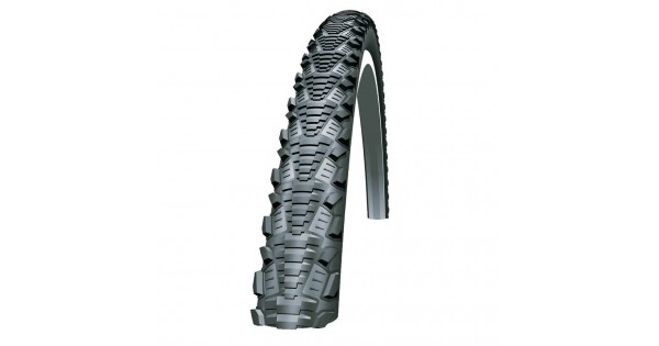 700 x 38c tires in inches