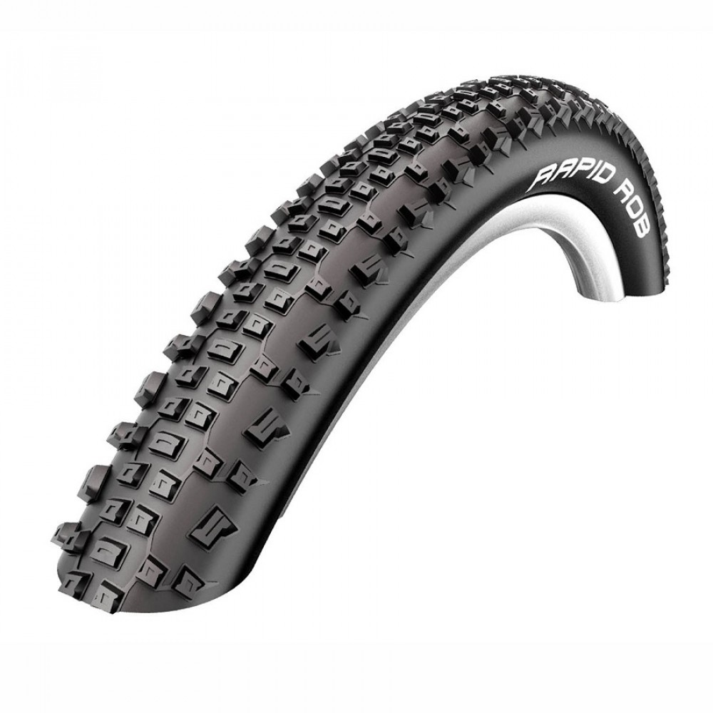 cycle tyre 27.5 x 2.10