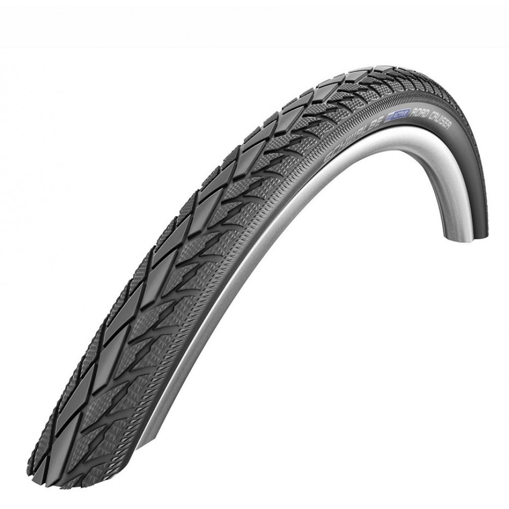 700 x 32c bike tire