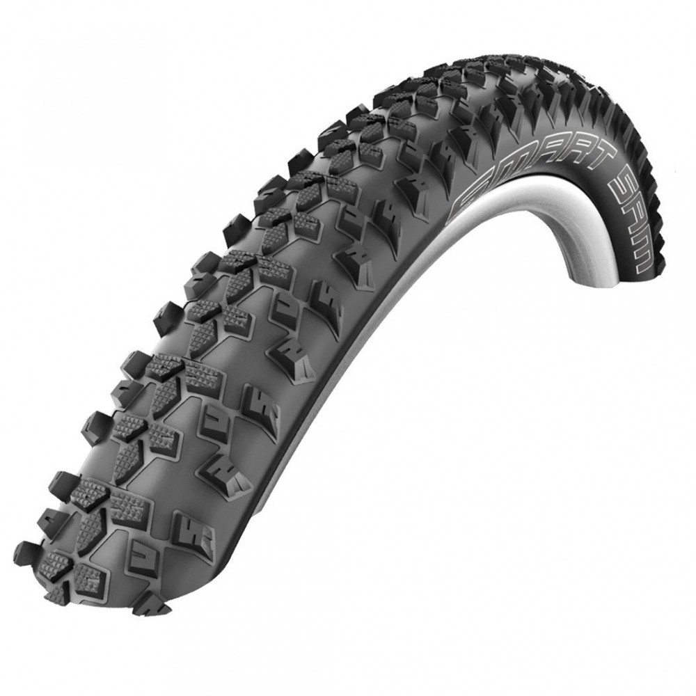 schwalbe 29 smart sam