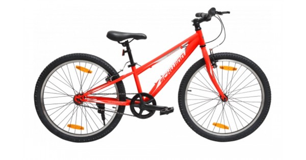 schwinn burnout bike