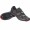 Scott Comp Road Cycling Shoes Matt Black/Gloss Red