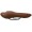 Selle Royal Ariel Mountain Cycling Saddle Brown