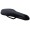 Selle Royal Essenza Athletic Road Cycling Saddle Black
