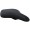 Selle Royal Essenza Mountain Cycling Saddle Black