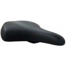 Selle Royal Essenza Plus Mountain Cycling Saddle Black