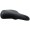 Selle Royal Essenza Plus Mountain Cycling Saddle Black