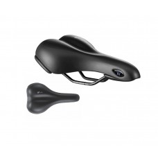 Selle Royal FREEWAY MAN Gel Mountain Cycling Saddle