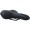 Selle Royal Gazella Mountain Cycling Saddle Black