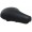Selle Royal Holland Mountain Cycling Saddle Black