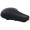 Selle Royal Lookin Road/MTB Cycling Saddle Black