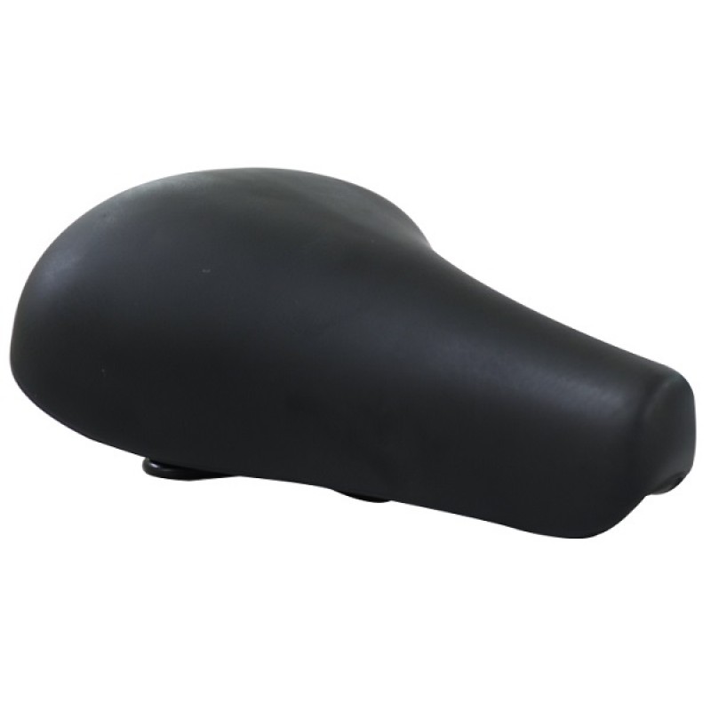 Selle Royal Lookin Road/MTB Cycling Saddle Black