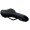 Selle Royal Mach 2 Road Cycling Saddle Black