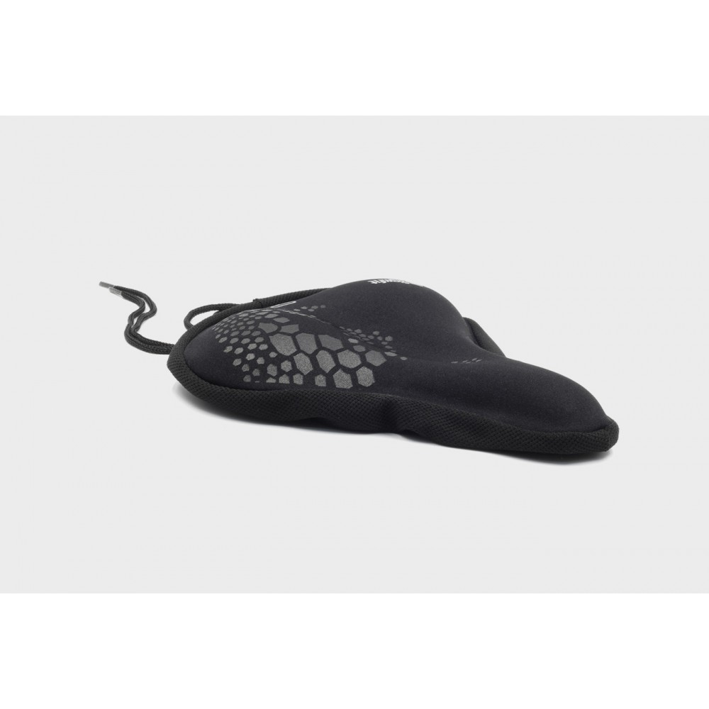 selle royal seat cover