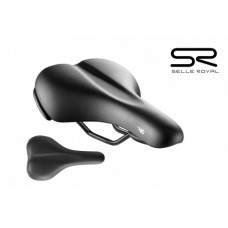 Selle Royal Rio Plus Man MTB Saddle