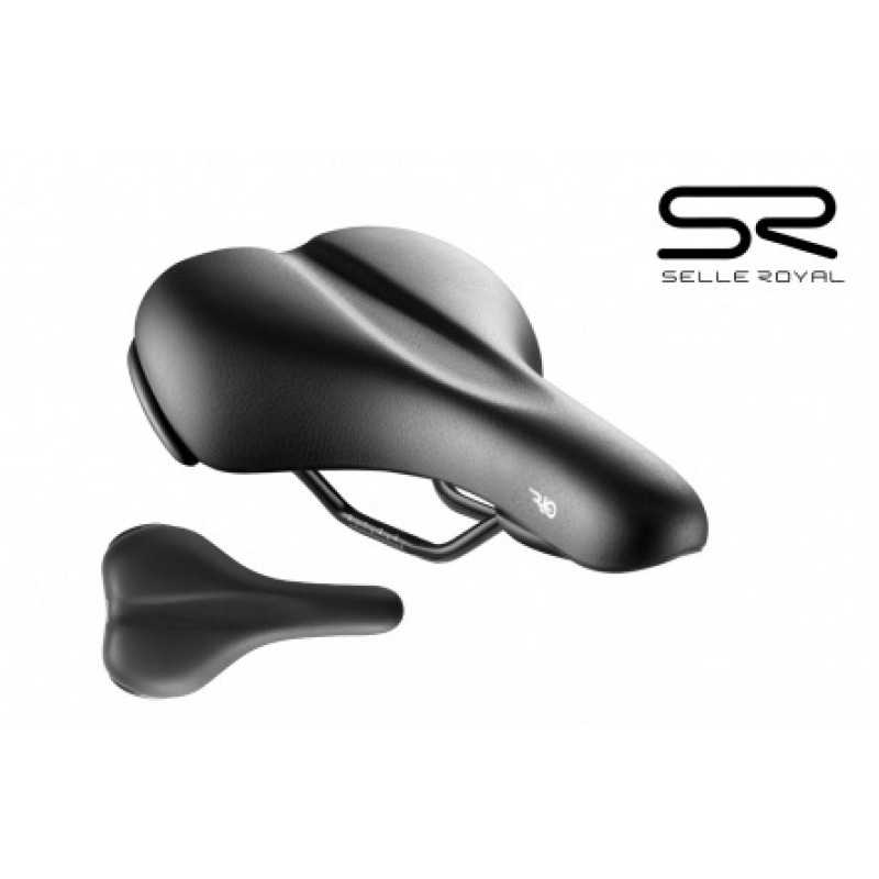 Selle Royal Rio Plus Man MTB Saddle