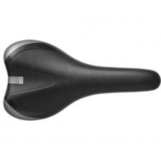 Selle Royal Saba 235G Road Saddle