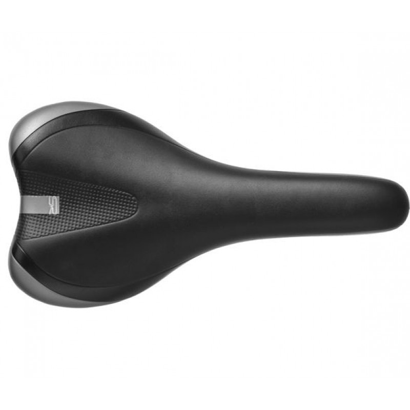 Selle Royal Saba 235G Road Saddle