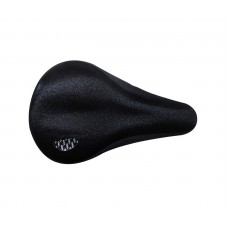 Selle Royal Video Gel Mountain Bike Seat Cover