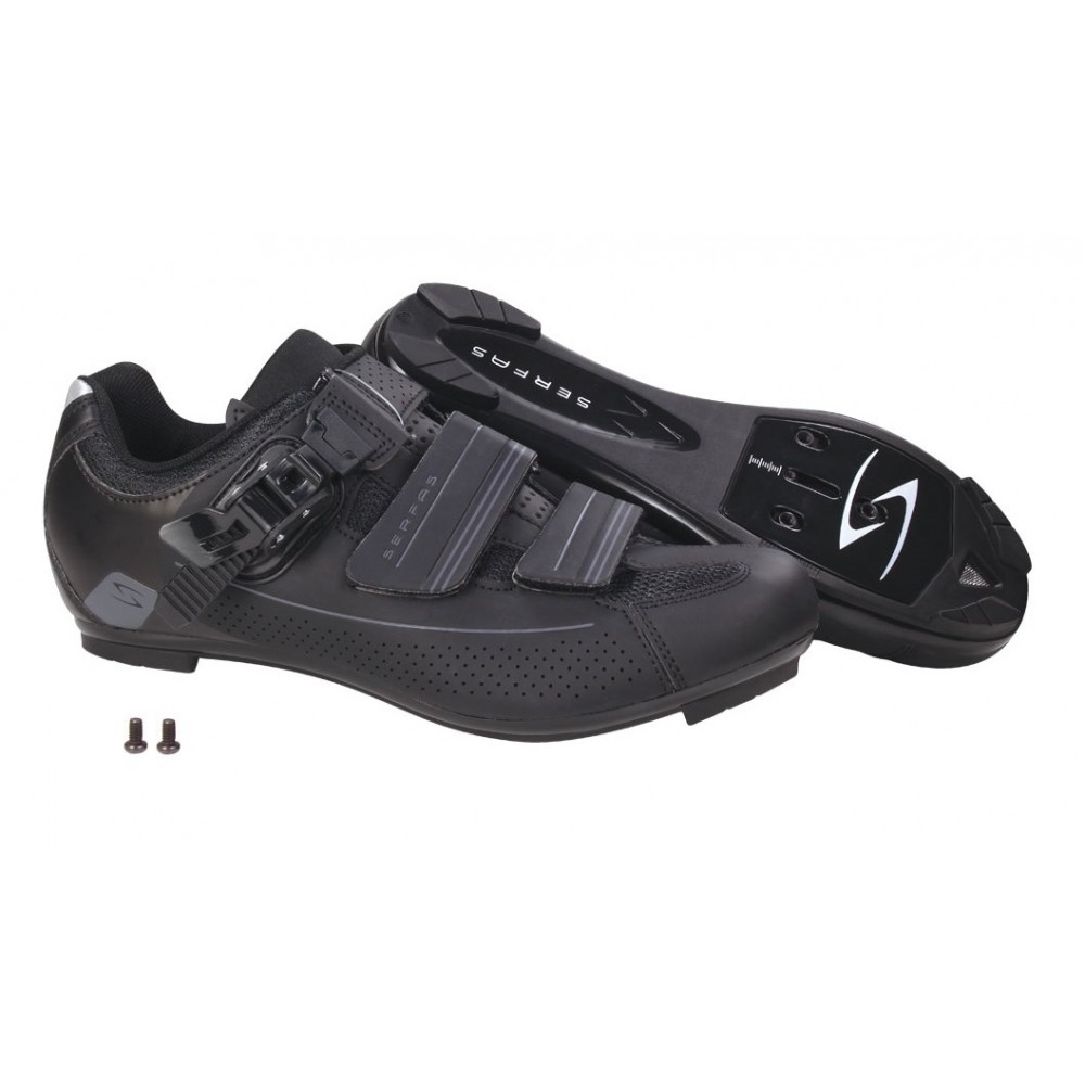 Which Cycling Shoe Brands Run Wide Which Cycling Shoe Brands Run Wide