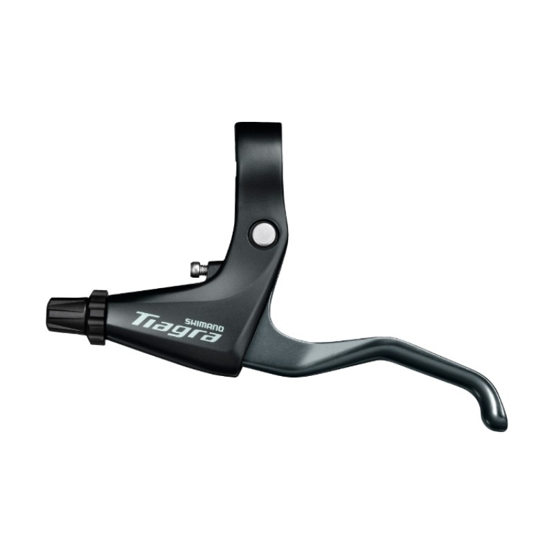 Shimano BL-4700 Tiagra Road Brake Lever