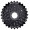Shimano CS-HG200-7 Tourney 7-Speed 12-32T MTB Cassette