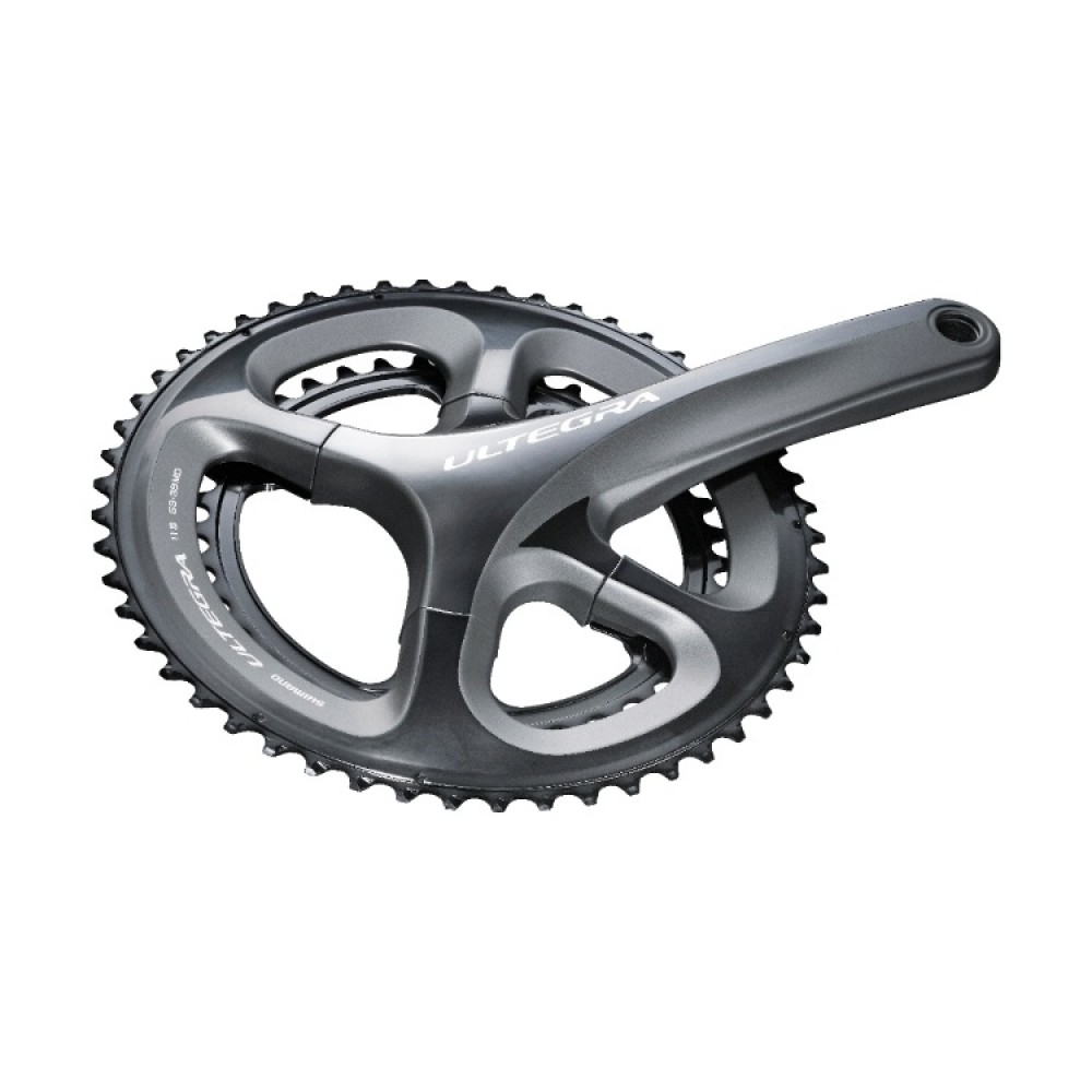 fc 6800 chainring