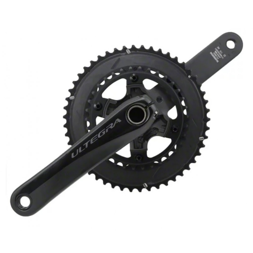 fc 6800 chainring