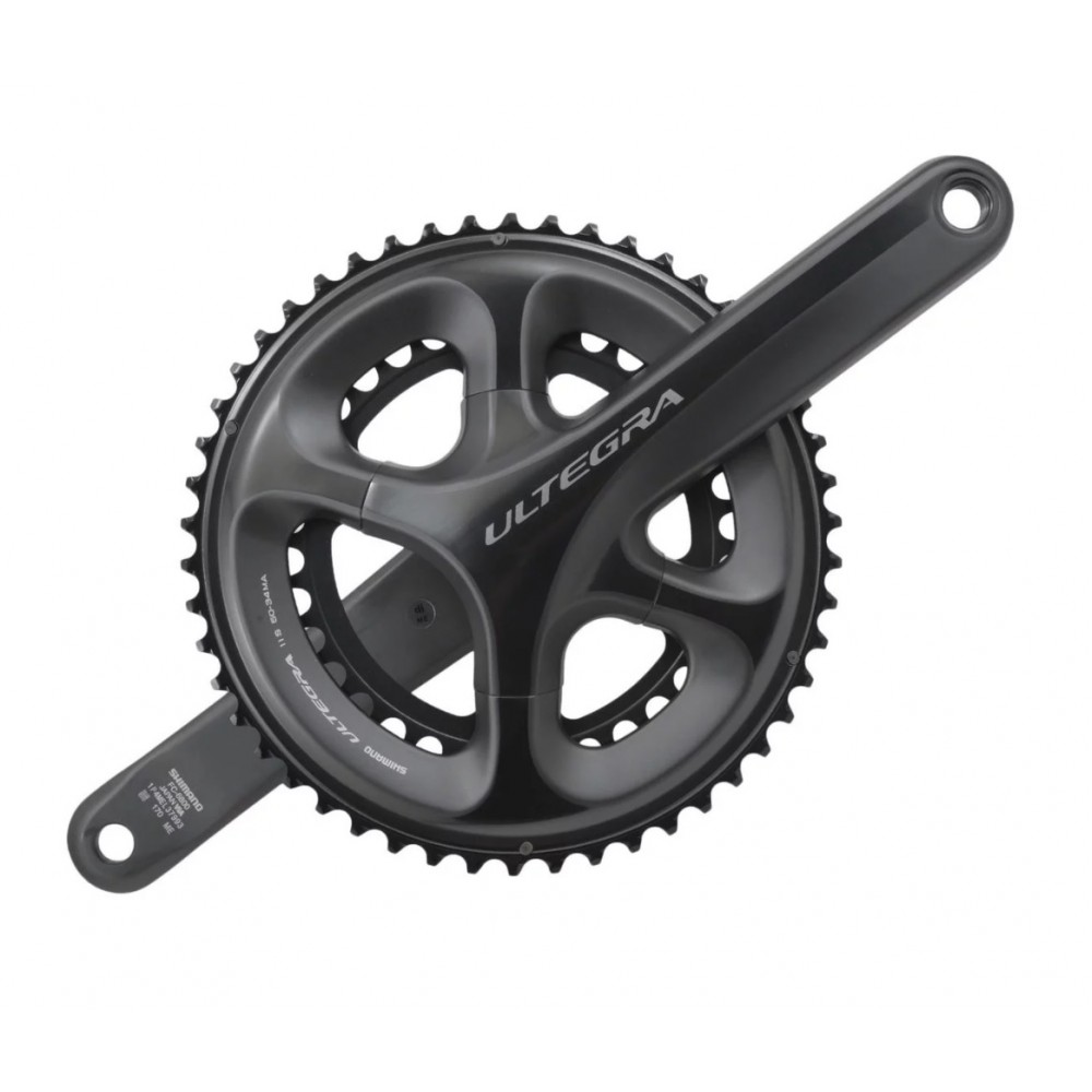 ultegra 6800 crankset 170mm