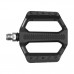 Shimano PD-EF202 Road Flat Pedal Black