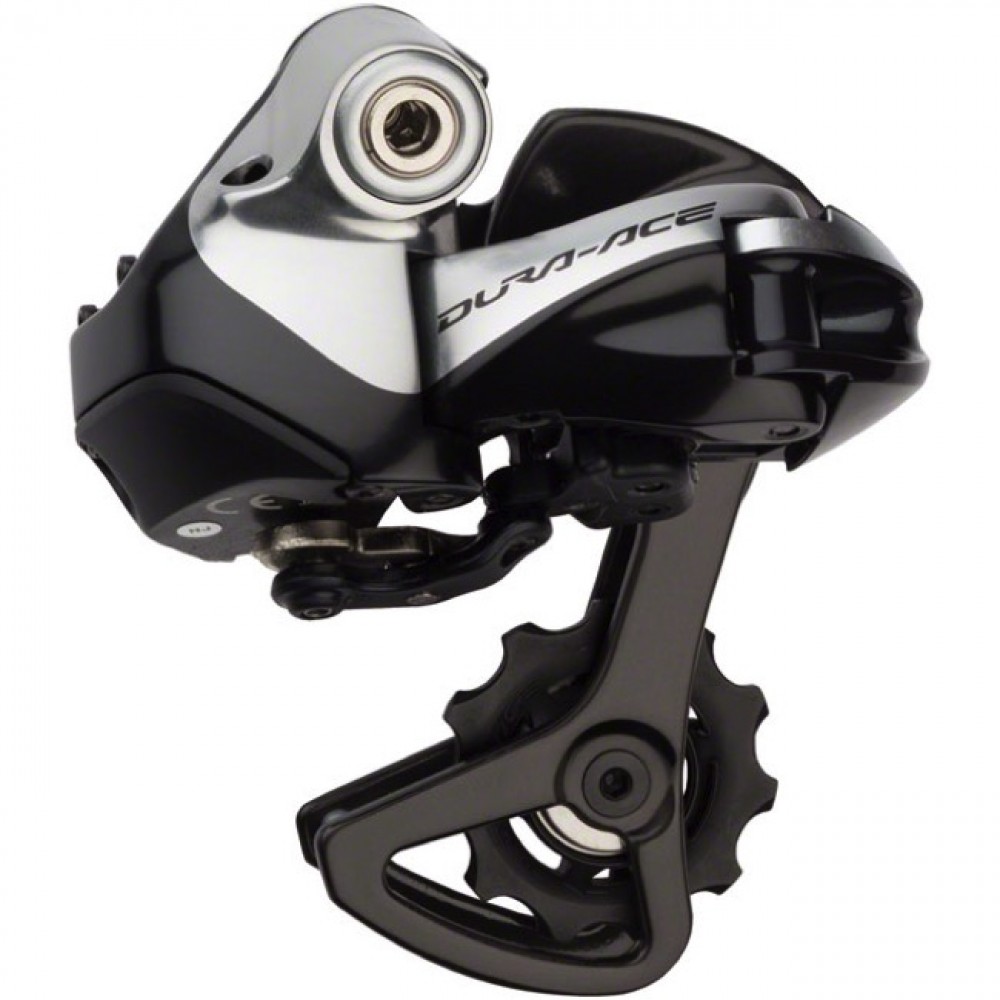 dura ace 9070 rear derailleur