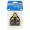 Shimano SPD-SL SM-SH11 Road Cleat Set