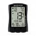 Sigma Sport BC 23.16 STS Wireless Bike Computer
