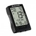 Sigma Sport BC 23.16 STS Wireless Bike Computer