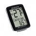 Sigma Sport BC 9.16 ATS Wireless Bike Computer