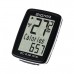 Sigma Sport BC 9.16 ATS Wireless Bike Computer