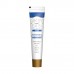 SkinEasi Activ Silicone Anti-Chafing Gel (20g)