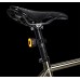 Smart CubeLite II Cycling Tail Light