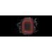 Smart CubeLite II Cycling Tail Light