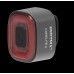 Smart CubeLite II Cycling Tail Light