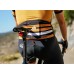 Smart CubeLite II Cycling Tail Light