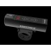 Smart Navi 600 USB Rechargable Front Light