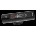 Smart Navi 600 USB Rechargable Front Light