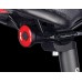 Smart Xlite 100 Seatpost Mount Tail Light